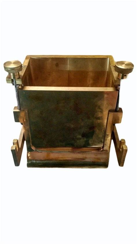 Image result for Softgel Encapsulation Assembly Process