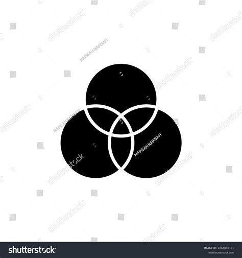 Image result for Intersection Discrete Math