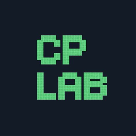 Install Checkpoint Lab 的图像结果