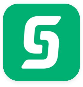 Image result for Sectigo SSL