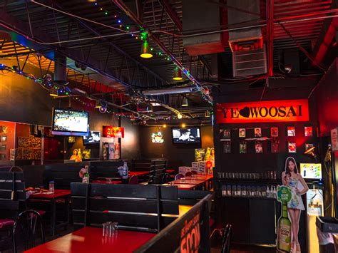 The 27 Best Chicago Restaurants For A Birthday Dinner - Chicago - The ...