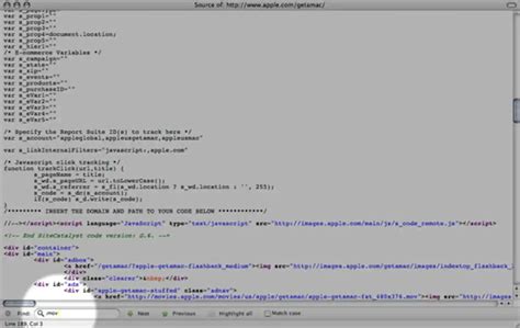 Image result for QuickTime File