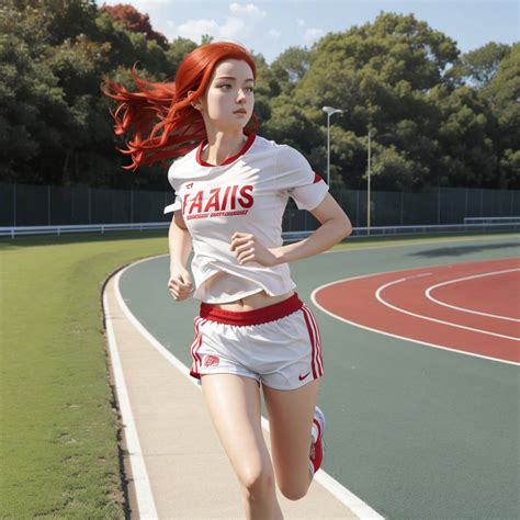 Image result for FMG Animation Compilation