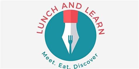 Masterclass Series 2024 - Creating Super Fans, Goosehead Insurance ...