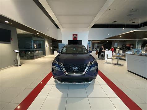 BENTON NISSAN OF COLUMBIA - Columbia TN - Hours, Directions, Reviews - Loc8NearMe