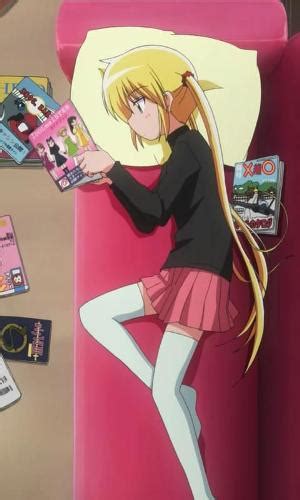 zharth's Profile - MyAnimeList.net