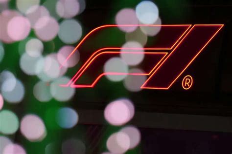 F1 75 Live: Start time, streaming options & everything you need to know ...