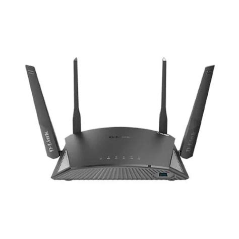 D link Router dealers Chennai, Tamilnadu, Coimbatore, Madurai, Tirupur ...