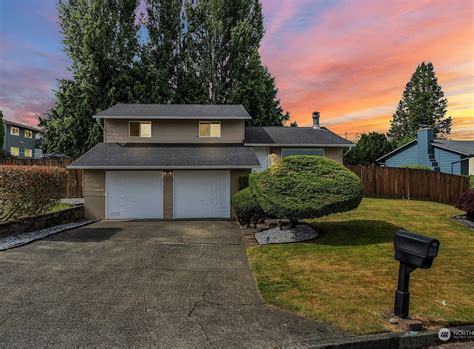 2031 S 280th Place, Federal Way, WA 98003 | Zillow
