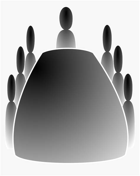 Teamwork Logo.png 的图像结果