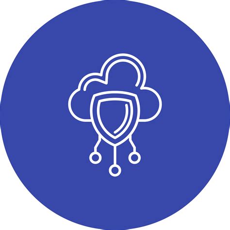 Image result for Data Protection Icon