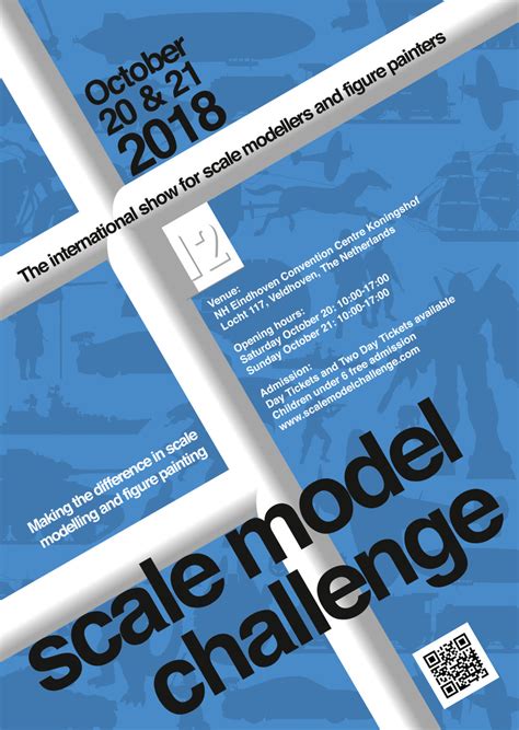 First Modeling Compittition 的图像结果