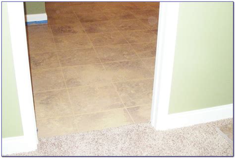 Sherwin Williams 2 Part Epoxy Floor Paint – Flooring Tips