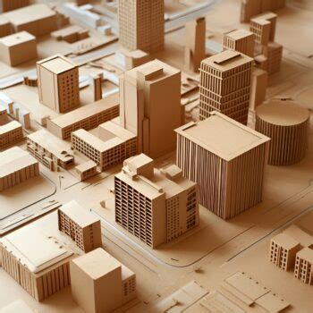 Image result for Working Model Tutorial