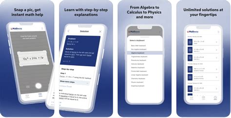 Image result for Best App for Math Problems