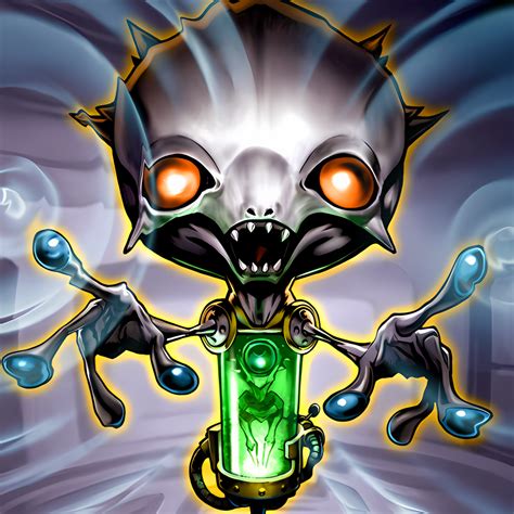 Image result for Alien Hypnotize