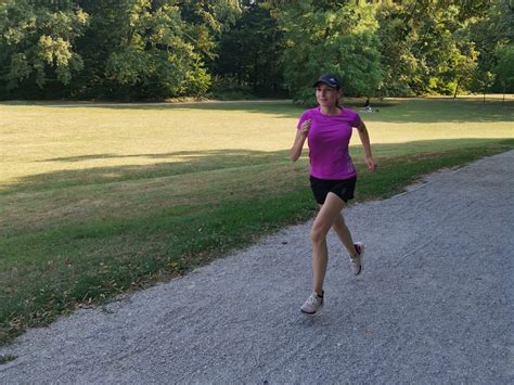 How Many Miles Is 15000 Steps? (Detailed Answer) | OLYRUN