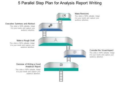 Image result for Parallel Timeline Python