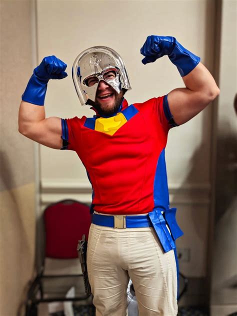 FanX Salt Lake City 2025 Cosplay Photos - PopCultHq Cosplay