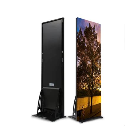 Image result for Computer Screen Poster