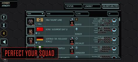 Image result for XCOM 2 Android