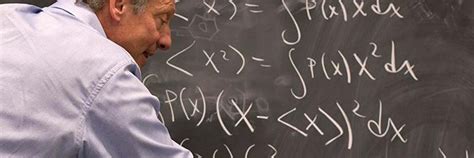 MIT Physics Experiments 的图像结果