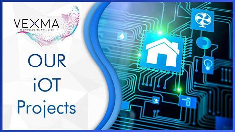 Image result for Home Automation Using Arduino PPT