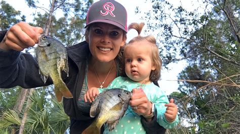 Image result for Clean and Cook Bluegill