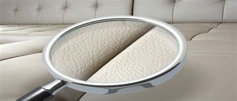 Textile Testing & Lab Analysis – Spectro Labs