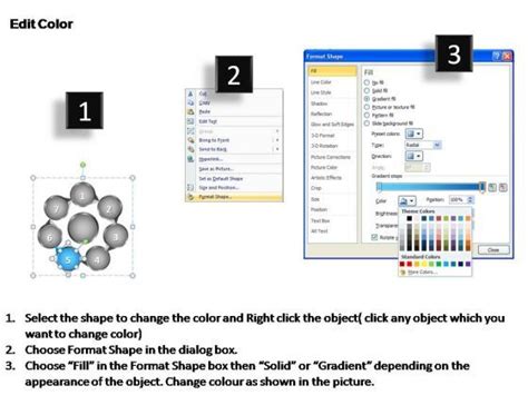 Image result for PowerPoint Shape Design