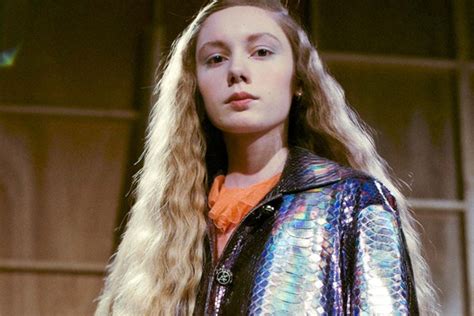 Meadham Kirchhoff open casting call for SS15 Womenswear | Dazed