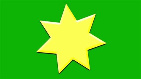 How to Make Star Rotate Faster in Processing Code 的图像结果