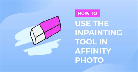 Affinity Designer Painting Tutorial 的图像结果
