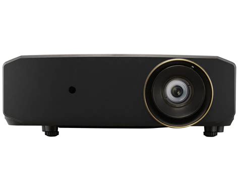 JVC India - Buy JVC Home Theatre Projectors Online — ProHiFi India