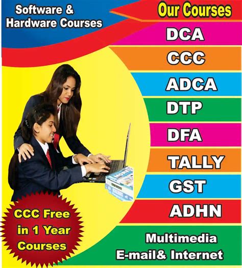 Computer Institute of Technology 的图像结果