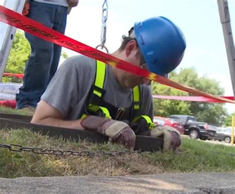 Image result for Free OSHA Fall Protection Training