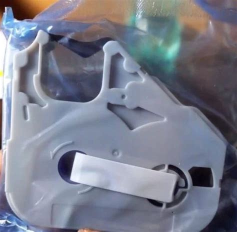 Ink Ribbon - Supvan Ink Ribbon Trader - Wholesaler / Distributor from ...