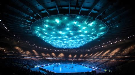 Image result for Platform Diving Event