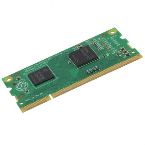 Image result for Raspberry Pi Compute