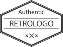 TOPCON Engineering | MANUFACTURERS & EXPORTERS OF ROAD & BUILDING ...