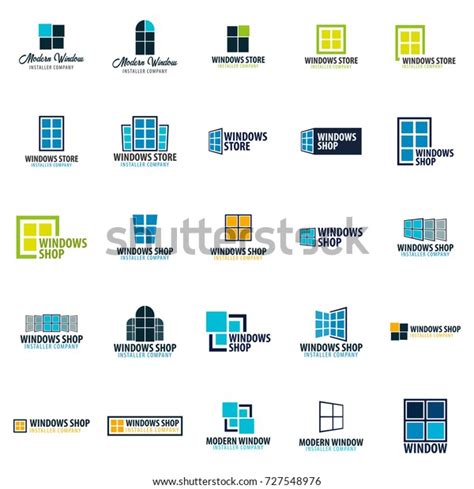 Image result for Windows Installer Logo