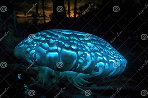 Alien Life Form Wallpaper 的图像结果