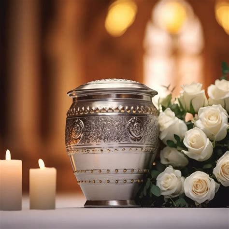 Conner-Westbury Funeral Home: Griffin, GA Cremation & Burial