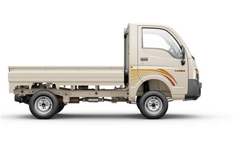 Tata Ace Dicor TCIC Truck in India | Ace Dicor TCIC Price ...