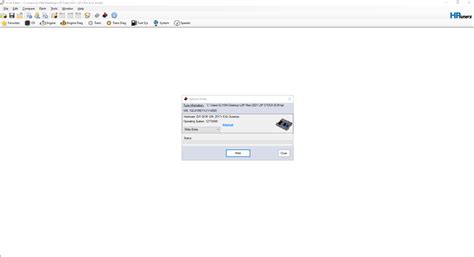 Hp Tuners L5P/L5D Unlock Cable & Tuning Installation Instructions