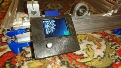 Image result for Arduino Grbl Control Box