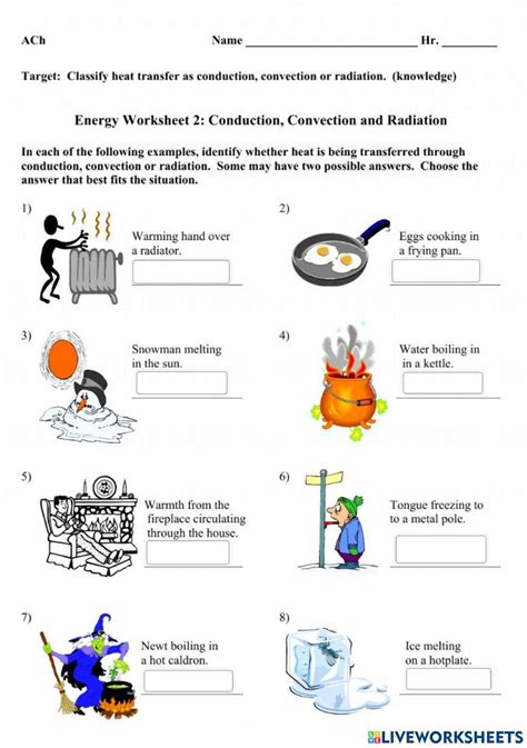 Transferring Energy Free Science Lessons 的图像结果