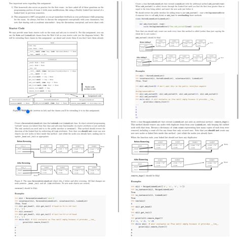 Image result for Python Question Answer