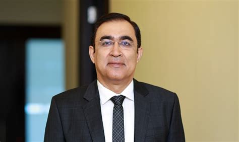 FICCI-PwC Report Explores India's Leasing Industry