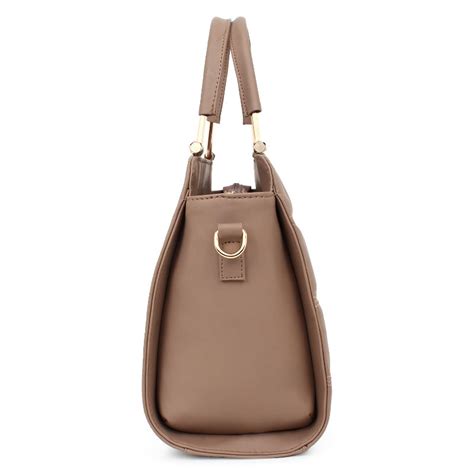 Buy Legal Bribe Check Handheld Bag Online